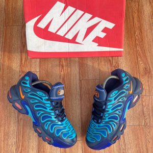 Nike caballero